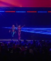 WWE_ECW_05_13_08_Cherry_Kelly_Michelle_vs_Layla_Natalya_Victoria_mp40562.jpg