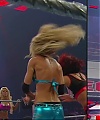 WWE_ECW_05_13_08_Cherry_Kelly_Michelle_vs_Layla_Natalya_Victoria_mp40702.jpg