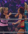 WWE_ECW_05_13_08_Cherry_Kelly_Michelle_vs_Layla_Natalya_Victoria_mp40716.jpg