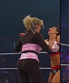 WWE_ECW_05_13_08_Cherry_Kelly_Michelle_vs_Layla_Natalya_Victoria_mp40718.jpg