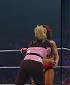 WWE_ECW_05_13_08_Cherry_Kelly_Michelle_vs_Layla_Natalya_Victoria_mp40719.jpg