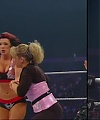 WWE_ECW_05_13_08_Cherry_Kelly_Michelle_vs_Layla_Natalya_Victoria_mp40721.jpg