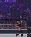WWE_ECW_05_13_08_Cherry_Kelly_Michelle_vs_Layla_Natalya_Victoria_mp40722.jpg