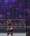 WWE_ECW_05_13_08_Cherry_Kelly_Michelle_vs_Layla_Natalya_Victoria_mp40723.jpg