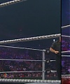 WWE_ECW_05_13_08_Cherry_Kelly_Michelle_vs_Layla_Natalya_Victoria_mp40724.jpg