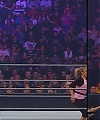 WWE_ECW_05_13_08_Cherry_Kelly_Michelle_vs_Layla_Natalya_Victoria_mp40725.jpg