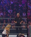 WWE_ECW_05_13_08_Cherry_Kelly_Michelle_vs_Layla_Natalya_Victoria_mp40727.jpg