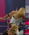 WWE_ECW_05_13_08_Cherry_Kelly_Michelle_vs_Layla_Natalya_Victoria_mp40728.jpg