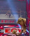 WWE_ECW_05_13_08_Cherry_Kelly_Michelle_vs_Layla_Natalya_Victoria_mp40730.jpg