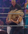 WWE_ECW_05_13_08_Cherry_Kelly_Michelle_vs_Layla_Natalya_Victoria_mp40731.jpg