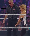 WWE_ECW_05_13_08_Cherry_Kelly_Michelle_vs_Layla_Natalya_Victoria_mp40732.jpg