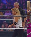 WWE_ECW_05_13_08_Cherry_Kelly_Michelle_vs_Layla_Natalya_Victoria_mp40733.jpg