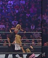 WWE_ECW_05_13_08_Cherry_Kelly_Michelle_vs_Layla_Natalya_Victoria_mp40740.jpg