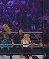 WWE_ECW_05_13_08_Cherry_Kelly_Michelle_vs_Layla_Natalya_Victoria_mp40741.jpg