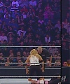 WWE_ECW_05_13_08_Cherry_Kelly_Michelle_vs_Layla_Natalya_Victoria_mp40742.jpg