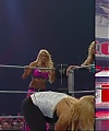 WWE_ECW_05_13_08_Cherry_Kelly_Michelle_vs_Layla_Natalya_Victoria_mp40743.jpg