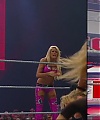 WWE_ECW_05_13_08_Cherry_Kelly_Michelle_vs_Layla_Natalya_Victoria_mp40744.jpg