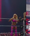 WWE_ECW_05_13_08_Cherry_Kelly_Michelle_vs_Layla_Natalya_Victoria_mp40745.jpg