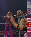 WWE_ECW_05_13_08_Cherry_Kelly_Michelle_vs_Layla_Natalya_Victoria_mp40746.jpg