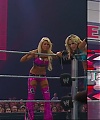 WWE_ECW_05_13_08_Cherry_Kelly_Michelle_vs_Layla_Natalya_Victoria_mp40747.jpg