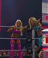 WWE_ECW_05_13_08_Cherry_Kelly_Michelle_vs_Layla_Natalya_Victoria_mp40748.jpg