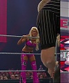 WWE_ECW_05_13_08_Cherry_Kelly_Michelle_vs_Layla_Natalya_Victoria_mp40749.jpg