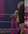 WWE_ECW_05_13_08_Cherry_Kelly_Michelle_vs_Layla_Natalya_Victoria_mp40750.jpg