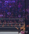 WWE_ECW_05_13_08_Cherry_Kelly_Michelle_vs_Layla_Natalya_Victoria_mp40751.jpg