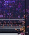 WWE_ECW_05_13_08_Cherry_Kelly_Michelle_vs_Layla_Natalya_Victoria_mp40752.jpg