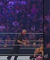 WWE_ECW_05_13_08_Cherry_Kelly_Michelle_vs_Layla_Natalya_Victoria_mp40753.jpg