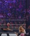 WWE_ECW_05_13_08_Cherry_Kelly_Michelle_vs_Layla_Natalya_Victoria_mp40756.jpg