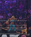 WWE_ECW_05_13_08_Cherry_Kelly_Michelle_vs_Layla_Natalya_Victoria_mp40757.jpg
