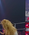 WWE_ECW_05_13_08_Cherry_Kelly_Michelle_vs_Layla_Natalya_Victoria_mp40758.jpg