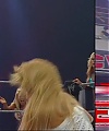 WWE_ECW_05_13_08_Cherry_Kelly_Michelle_vs_Layla_Natalya_Victoria_mp40759.jpg