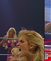 WWE_ECW_05_13_08_Cherry_Kelly_Michelle_vs_Layla_Natalya_Victoria_mp40760.jpg
