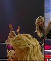 WWE_ECW_05_13_08_Cherry_Kelly_Michelle_vs_Layla_Natalya_Victoria_mp40761.jpg