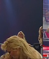 WWE_ECW_05_13_08_Cherry_Kelly_Michelle_vs_Layla_Natalya_Victoria_mp40762.jpg