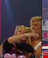 WWE_ECW_05_13_08_Cherry_Kelly_Michelle_vs_Layla_Natalya_Victoria_mp40763.jpg