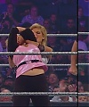 WWE_ECW_05_13_08_Cherry_Kelly_Michelle_vs_Layla_Natalya_Victoria_mp40765.jpg