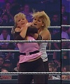 WWE_ECW_05_13_08_Cherry_Kelly_Michelle_vs_Layla_Natalya_Victoria_mp40766.jpg