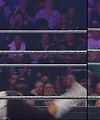 WWE_ECW_05_13_08_Cherry_Kelly_Michelle_vs_Layla_Natalya_Victoria_mp40767.jpg