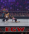 WWE_ECW_05_13_08_Cherry_Kelly_Michelle_vs_Layla_Natalya_Victoria_mp40771.jpg
