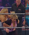 WWE_ECW_05_13_08_Cherry_Kelly_Michelle_vs_Layla_Natalya_Victoria_mp40775.jpg