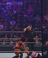 WWE_ECW_05_13_08_Cherry_Kelly_Michelle_vs_Layla_Natalya_Victoria_mp40813.jpg