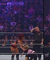 WWE_ECW_05_13_08_Cherry_Kelly_Michelle_vs_Layla_Natalya_Victoria_mp40814.jpg