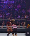 WWE_ECW_05_13_08_Cherry_Kelly_Michelle_vs_Layla_Natalya_Victoria_mp40815.jpg