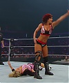 WWE_ECW_05_13_08_Cherry_Kelly_Michelle_vs_Layla_Natalya_Victoria_mp40825.jpg