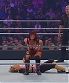 WWE_ECW_05_13_08_Cherry_Kelly_Michelle_vs_Layla_Natalya_Victoria_mp40828.jpg