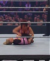 WWE_ECW_05_13_08_Cherry_Kelly_Michelle_vs_Layla_Natalya_Victoria_mp40829.jpg