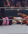 WWE_ECW_05_13_08_Cherry_Kelly_Michelle_vs_Layla_Natalya_Victoria_mp40835.jpg